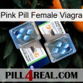 Pink Pill Female Viagra viagra5